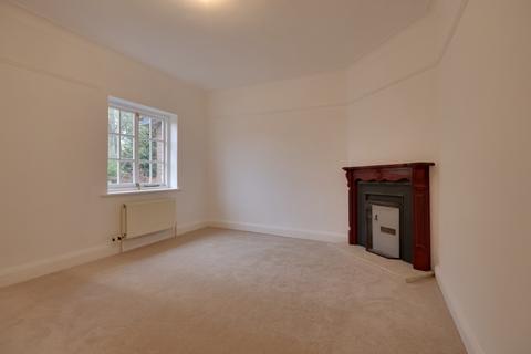 undefined, Highfield, Southampton