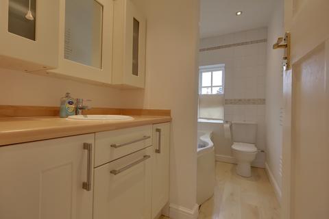 undefined, Highfield, Southampton