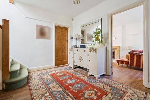 4 bedroom detached house for sale, Moor Lane, Rickmansworth, WD3