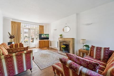 4 bedroom detached house for sale, Moor Lane, Rickmansworth, WD3