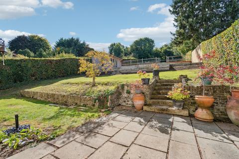 4 bedroom detached house for sale, Moor Lane, Rickmansworth, WD3