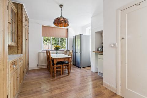 4 bedroom detached house for sale, Moor Lane, Rickmansworth, WD3