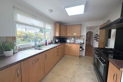 undefined, Orchard Way, Honiton EX14