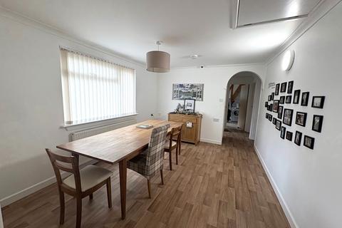 undefined, Orchard Way, Honiton EX14