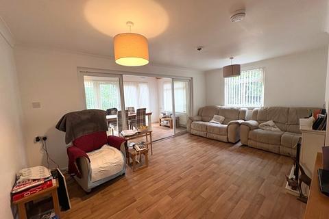 undefined, Orchard Way, Honiton EX14