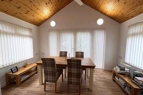 undefined, Orchard Way, Honiton EX14