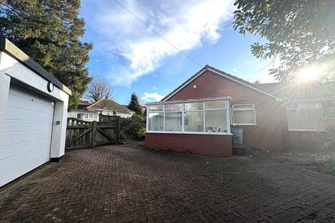 undefined, Orchard Way, Honiton EX14