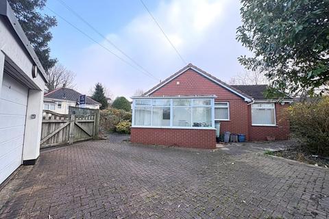 undefined, Orchard Way, Honiton EX14
