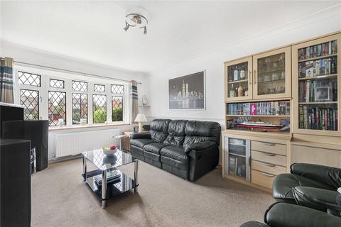 3 bedroom detached house for sale, Kings Ride, Burgess Hill, West Sussex, RH15