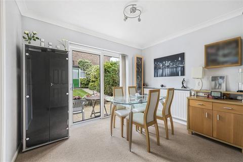 3 bedroom detached house for sale, Kings Ride, Burgess Hill, West Sussex, RH15