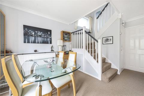 3 bedroom detached house for sale, Kings Ride, Burgess Hill, West Sussex, RH15