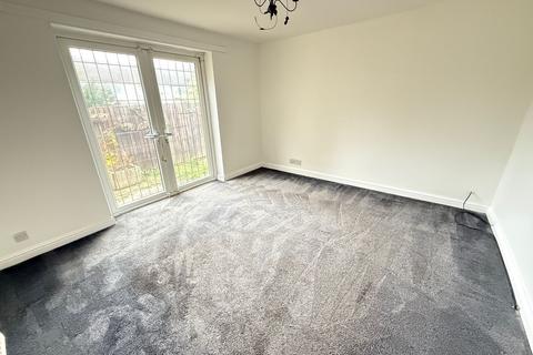 3 bedroom detached bungalow for sale, Ingham Close, Halifax HX2