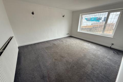 3 bedroom detached bungalow for sale, Ingham Close, Halifax HX2