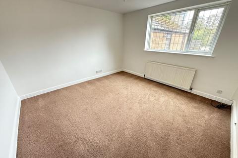 3 bedroom detached bungalow for sale, Ingham Close, Halifax HX2