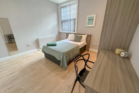 undefined, Everton Road, L6 1NH,