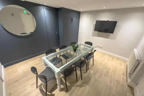 undefined, Everton Road, L6 1NH,