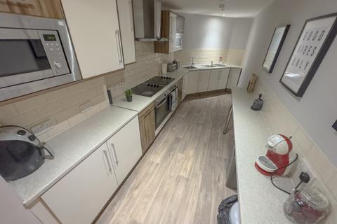 undefined, Everton Road, L6 1NH,