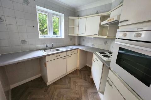 undefined, Belfry Drive, Stourbridge DY8