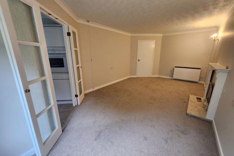undefined, Belfry Drive, Stourbridge DY8
