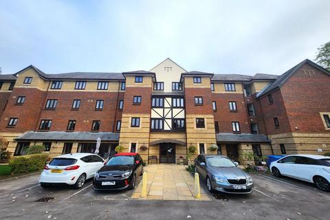 undefined, Belfry Drive, Stourbridge DY8