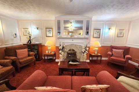 undefined, Belfry Drive, Stourbridge DY8