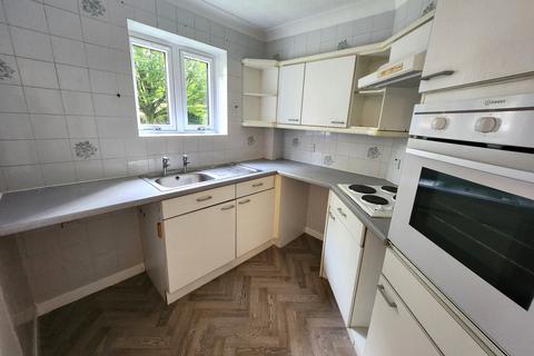 undefined, Belfry Drive, Stourbridge DY8
