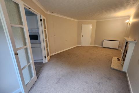 undefined, Belfry Drive, Stourbridge DY8