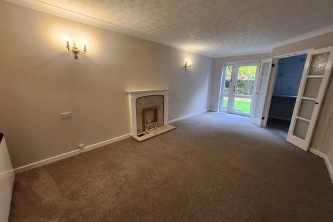 undefined, Belfry Drive, Stourbridge DY8