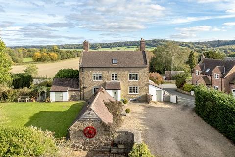 undefined, Wall-under-Heywood, Church Stretton, Shropshire, SY6
