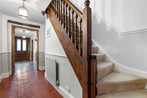 undefined, Wall-under-Heywood, Church Stretton, Shropshire, SY6