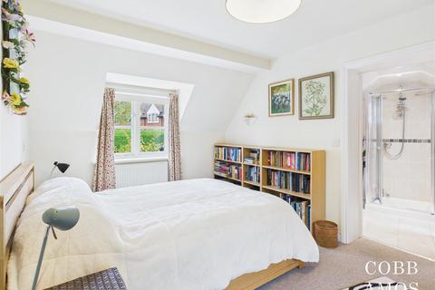 4 bedroom detached house for sale, St. Anthony, Yarpole