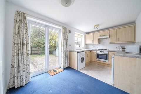 undefined, Hallen Close, Bristol BS16