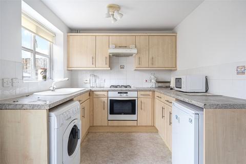 undefined, Hallen Close, Bristol BS16