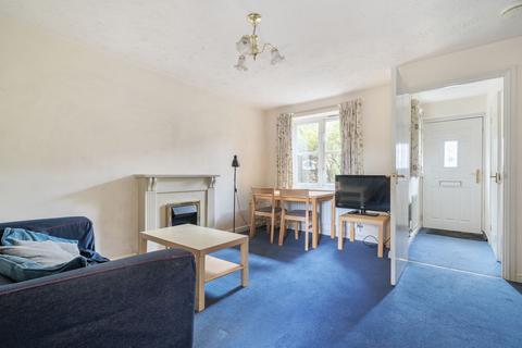 undefined, Hallen Close, Bristol BS16