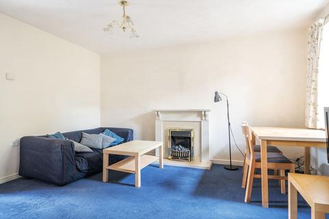 undefined, Hallen Close, Bristol BS16