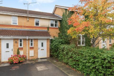 undefined, Hallen Close, Bristol BS16