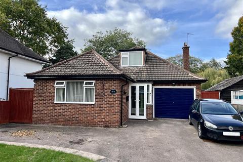 undefined, Archenfield Road, Ross-On-Wye HR9
