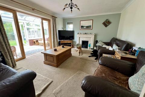 undefined, Archenfield Road, Ross-On-Wye HR9