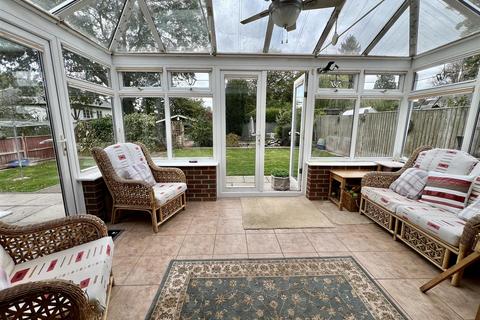 undefined, Archenfield Road, Ross-On-Wye HR9