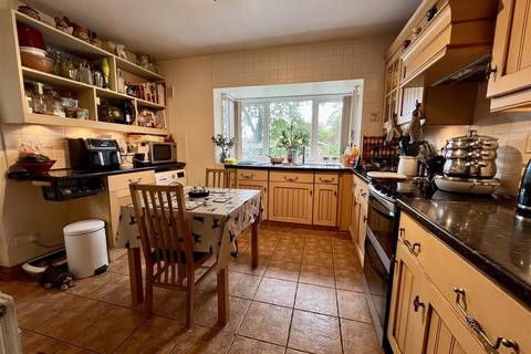 undefined, Archenfield Road, Ross-On-Wye HR9
