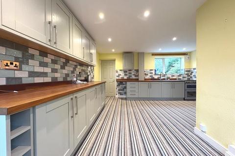 3 bedroom terraced house for sale, Bayly Close, Evesham