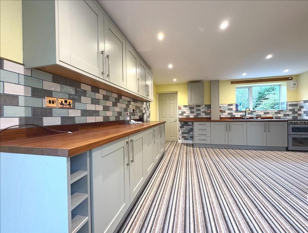 Kitchen Diner 2.jpeg