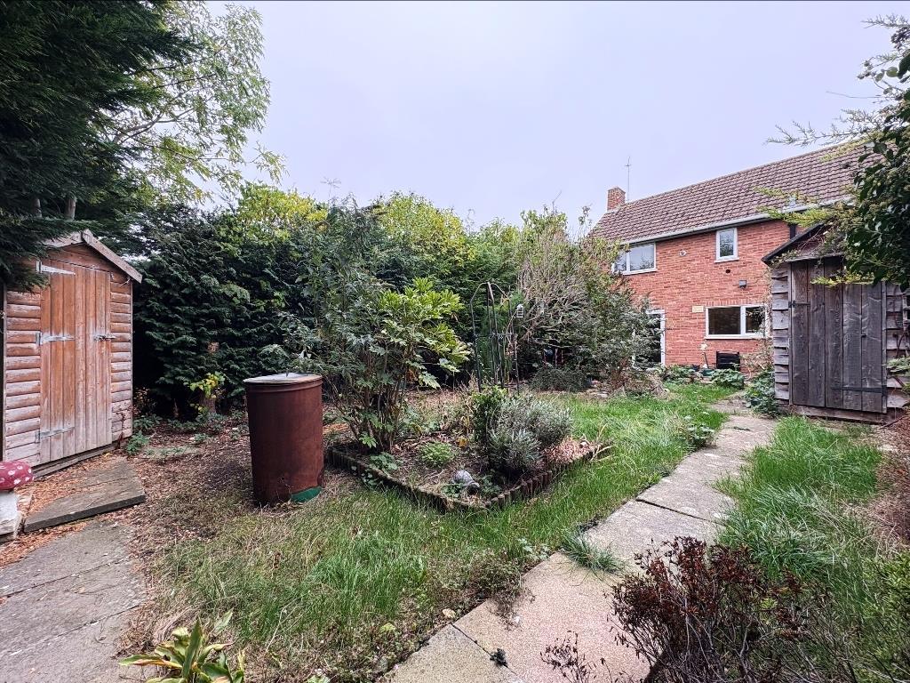 Rear Garden.jpeg