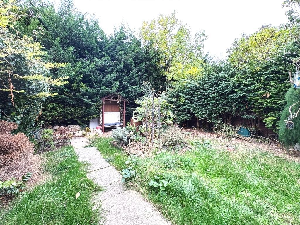 Garden.jpeg