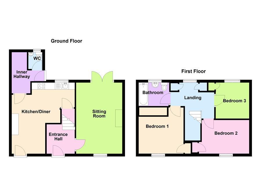 Floorplan.jpg