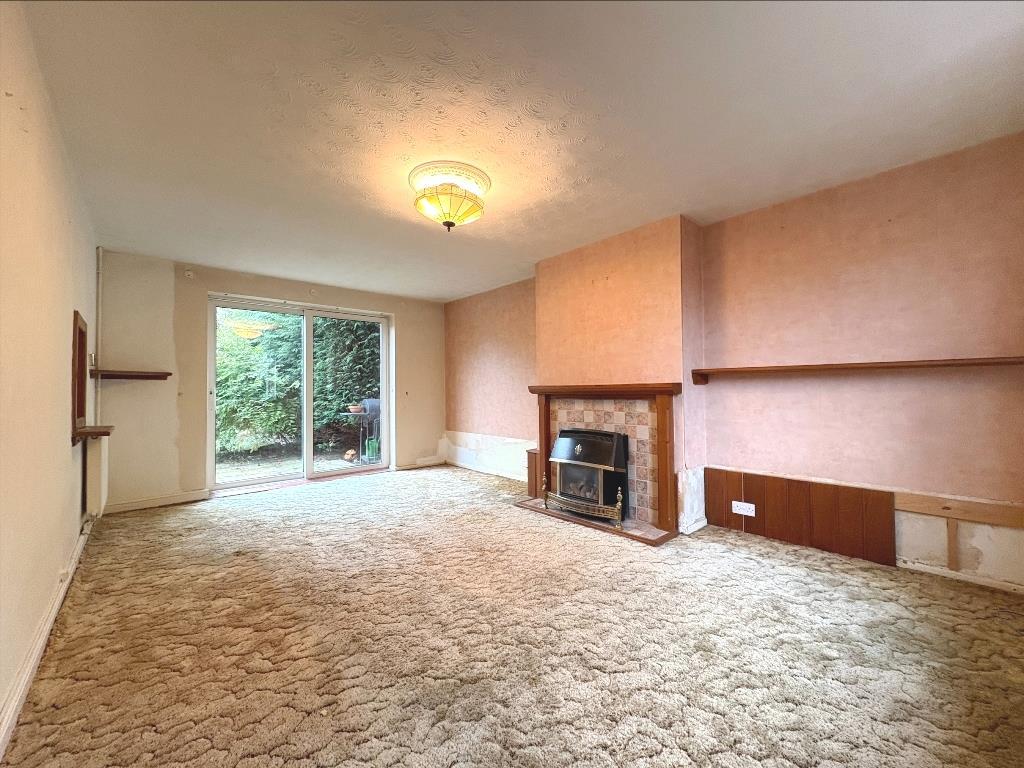 Sitting Room.jpeg