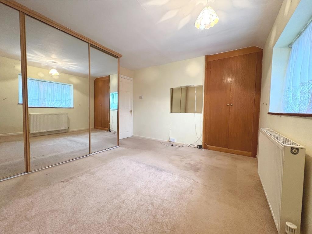 Bedroom.jpeg
