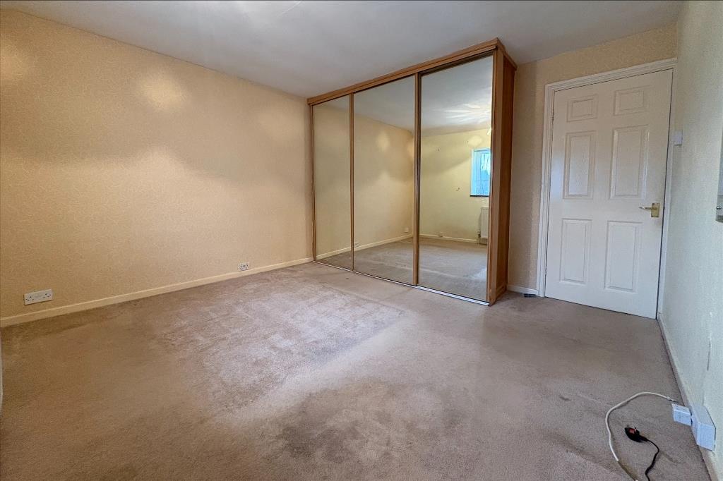Bedroom One 1.jpeg