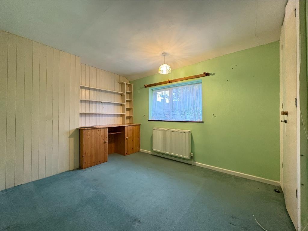Bedroom Two.jpeg