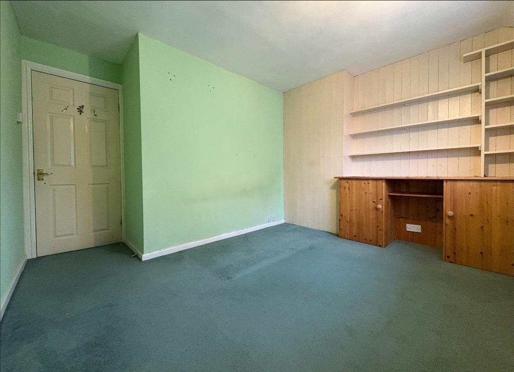 Bedroom (2).jpeg